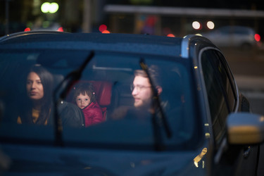 Similar image 21858055