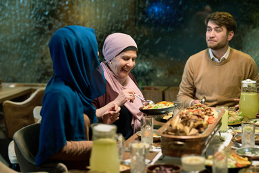 Similar image 21858058