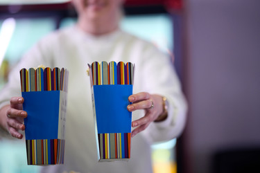 Similar image 21858059