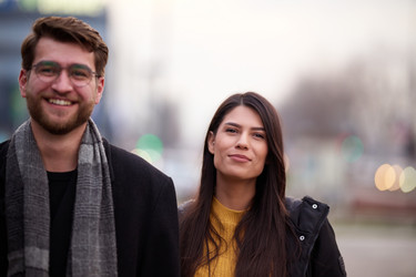 Similar image 21867807