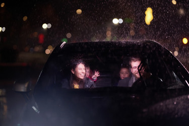 Similar image 21867996