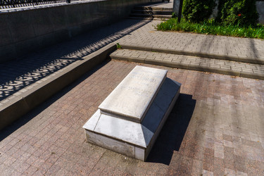 Similar image 21866438