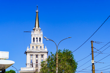 Similar image 21866441