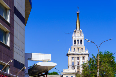 Similar image 21866442