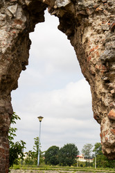 Similar image 21856926