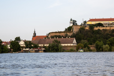 Similar image 21856928