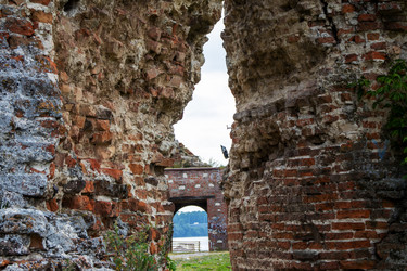 Similar image 21856929