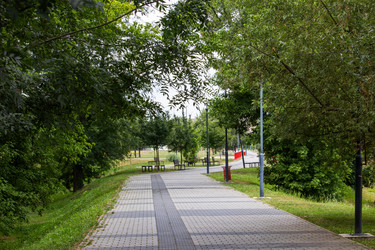 Similar image 21856932