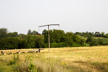 Similar image 21856939