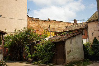 Similar image 21856942