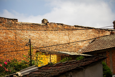 Similar image 21856943