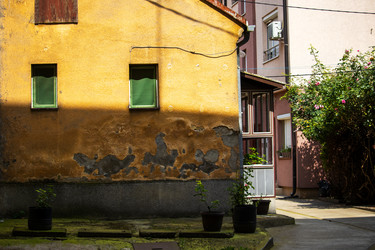 Similar image 21856944