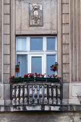 Similar image 21856951