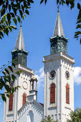 Similar image 21856952