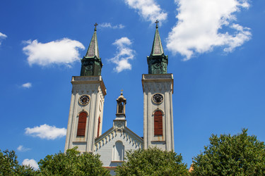 Similar image 21856953