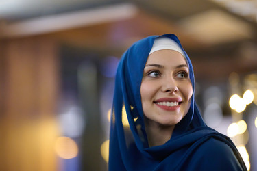 Similar image 21870704