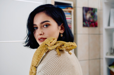 Similar image 21870708