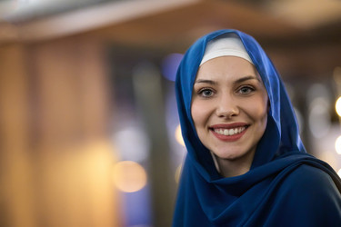 Similar image 21870845