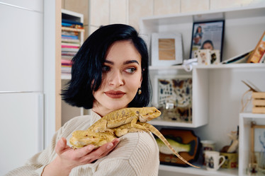 Similar image 21870935