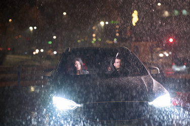 Similar image 21871072