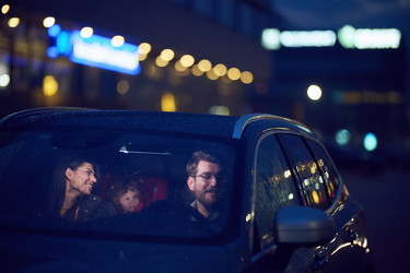 Similar image 21871077