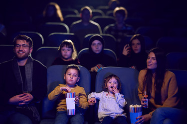 Similar image 21871079