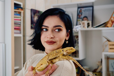 Similar image 21871289