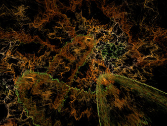 Similar image 21876274