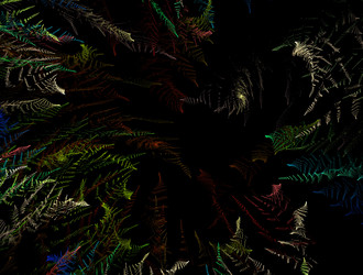 Similar image 21876276