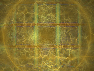 Similar image 21876637