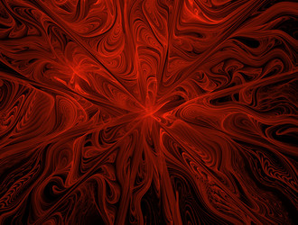 Similar image 21876638