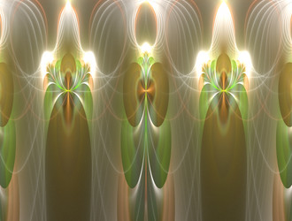 Similar image 21876639