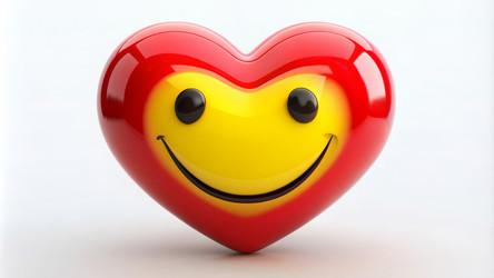 Similar image 21857291