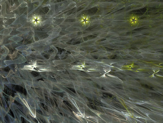 Similar image 21876640