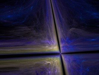 Similar image 21876642