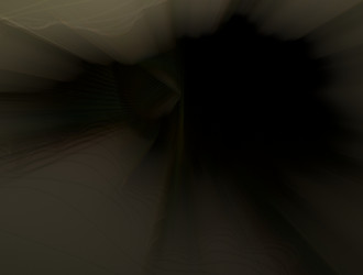 Similar image 21876643