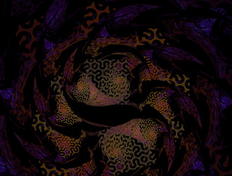 Similar image 21876644