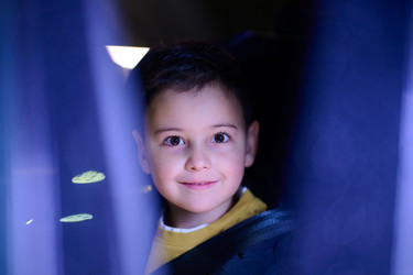 Similar image 21858071