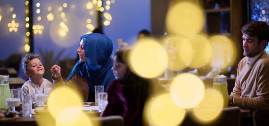 Similar image 21858072