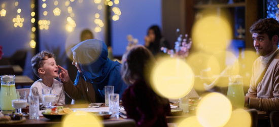 Similar image 21867809