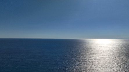 Similar image 21868000