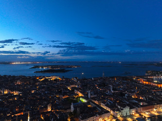 Similar image 21868007