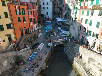 Similar image 21868226