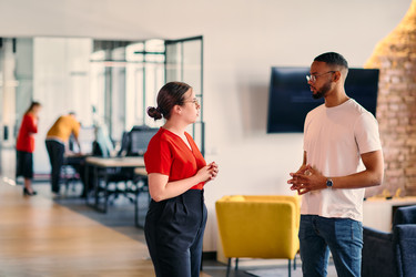 Similar image 21870267