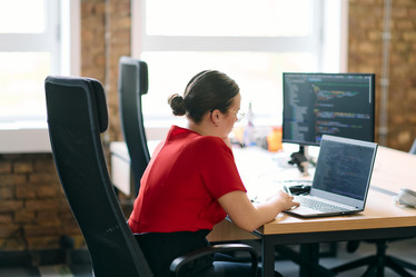 Similar image 21870269