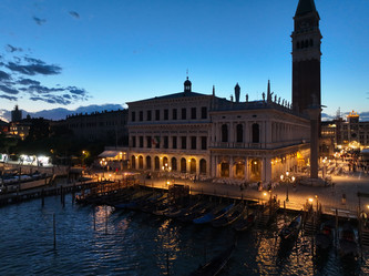 Similar image 21870272