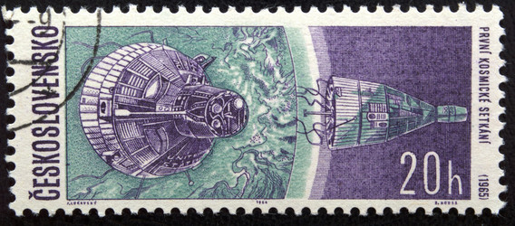 Similar image 21856721