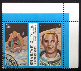 Similar image 21856722