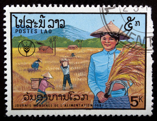 Similar image 21856723