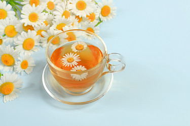 Similar image 21856817